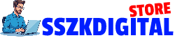 Digitaldownloadstore